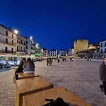 Kubik Apartamentos K2