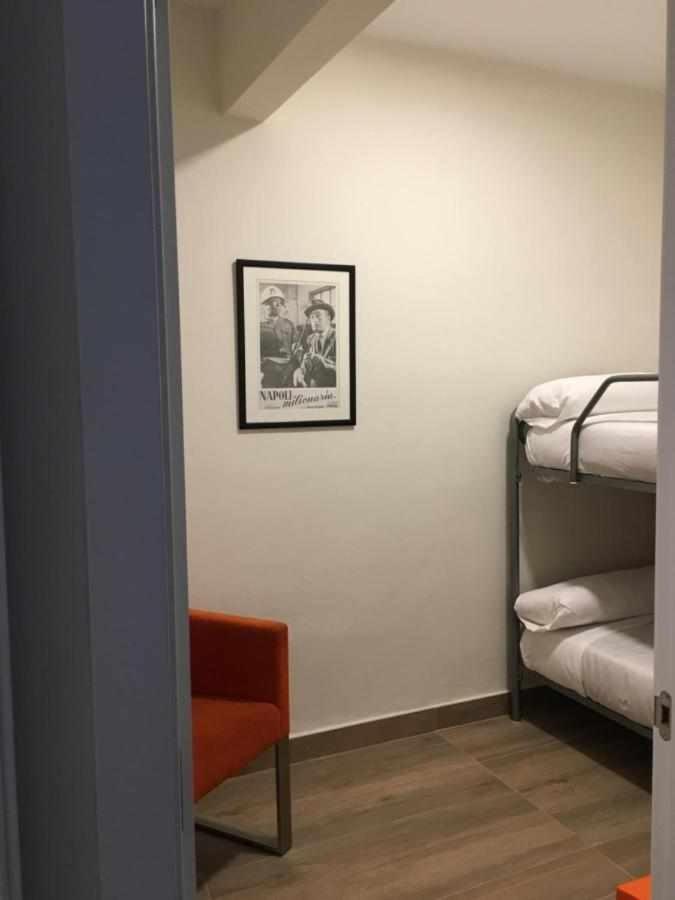 Kubik K2 Apartamento Cáceres