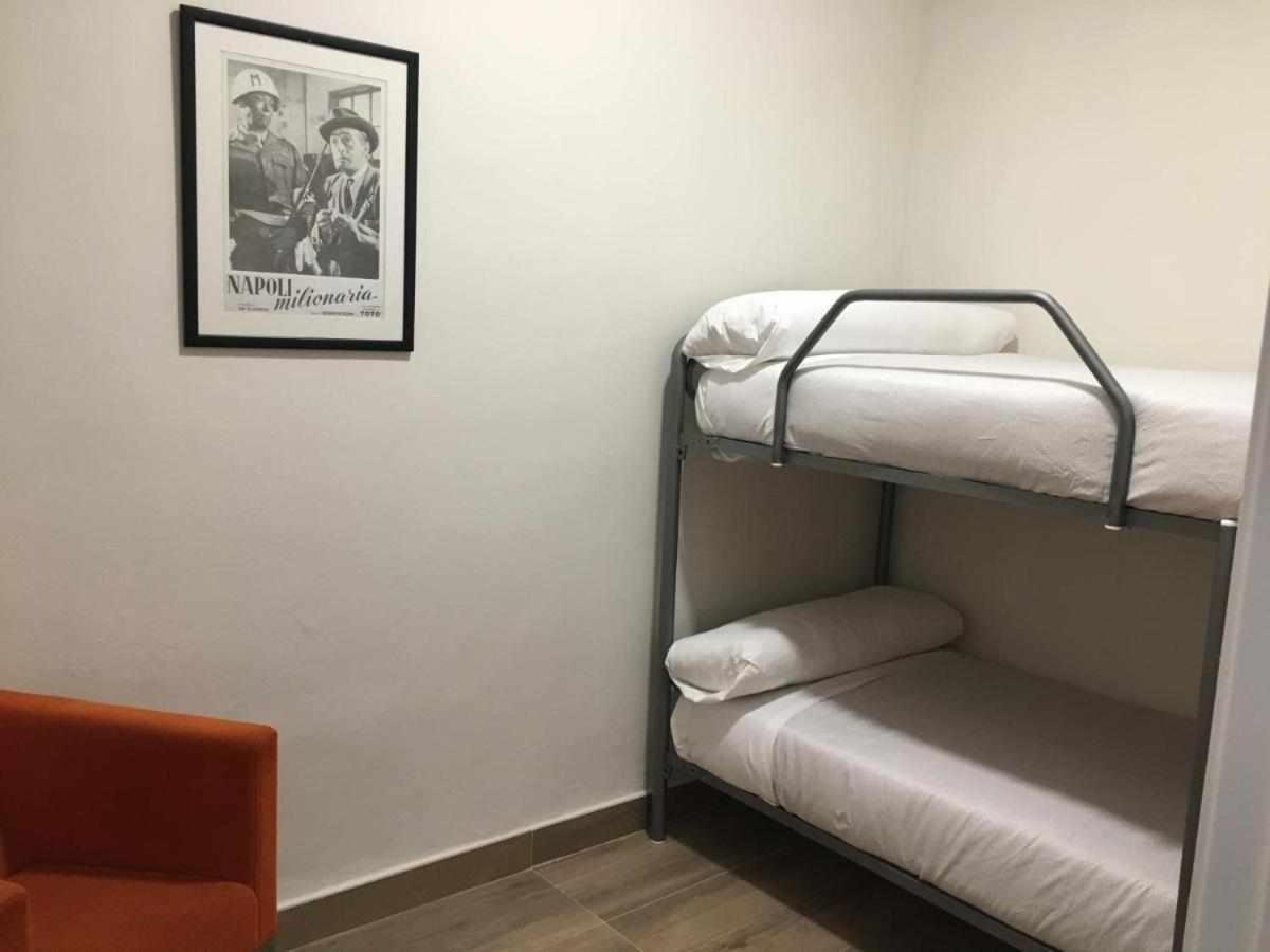 Apartamento Kubik K2 Cáceres