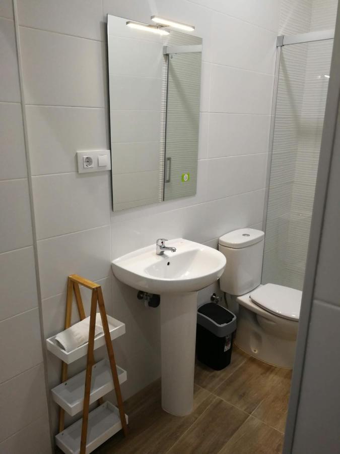 Apartamento Kubik K2