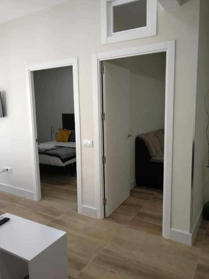 Kubik K2 Apartamento
