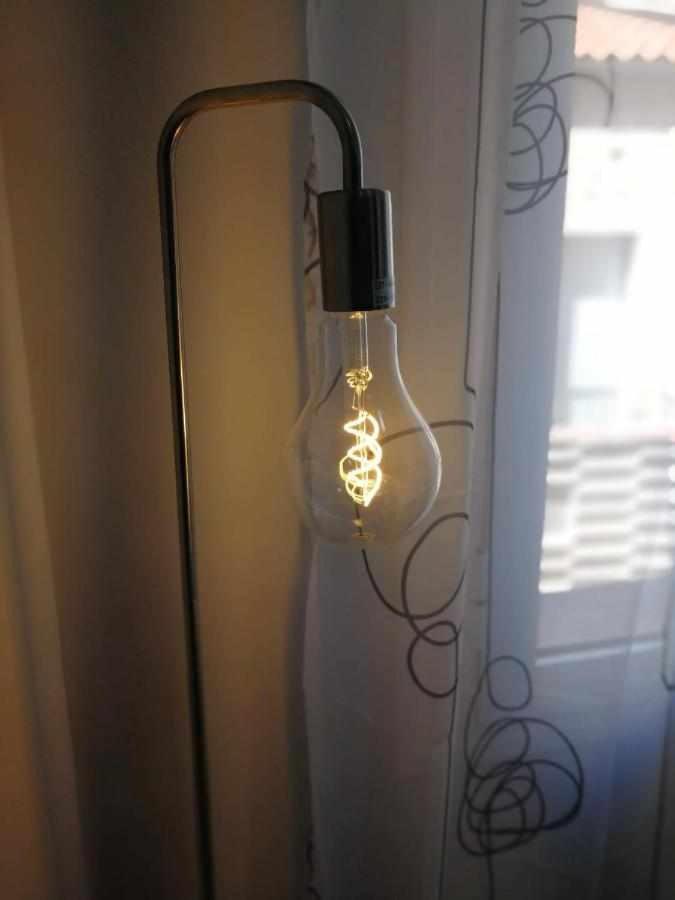Kubik K2 Cáceres