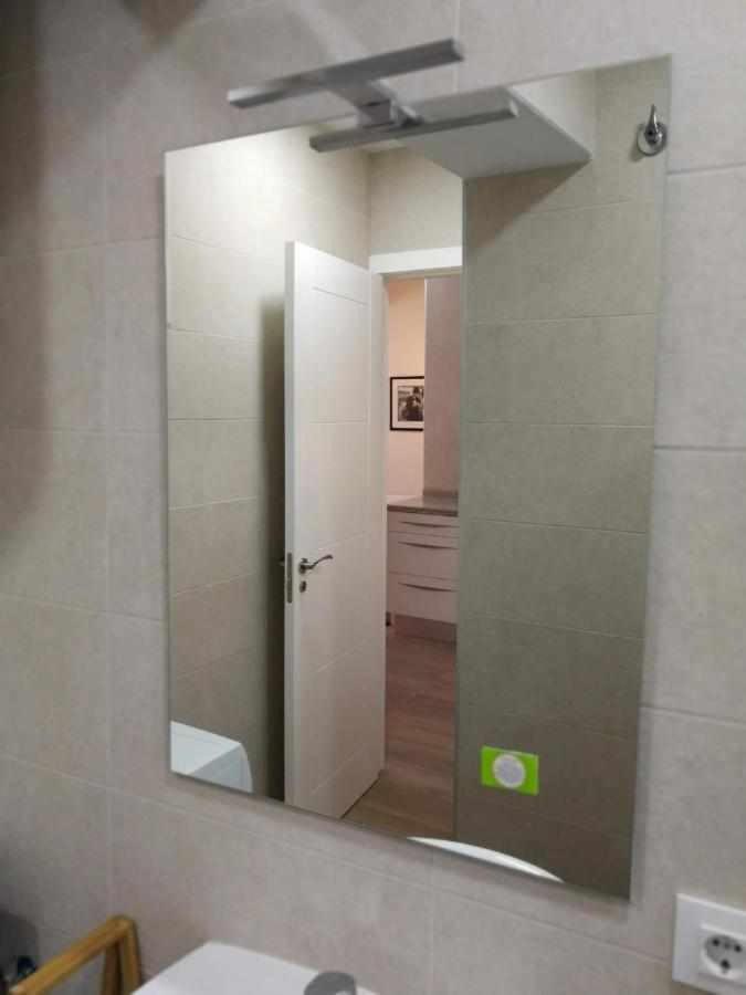 Apartamento Kubik K2