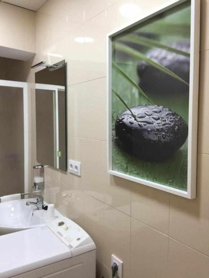 Kubik K2 Apartamento *