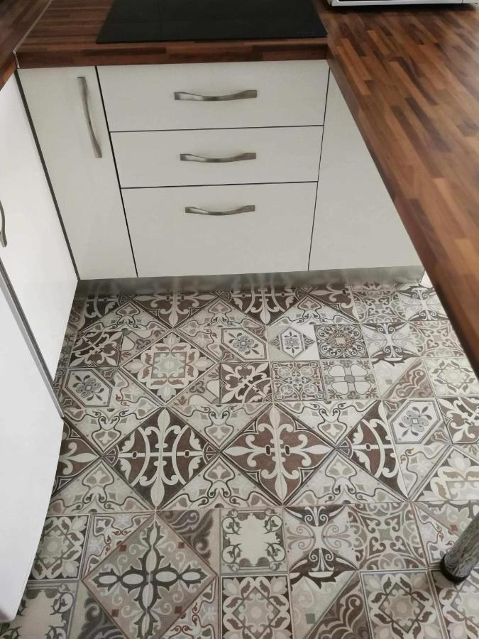 Kubik K2 Apartamento *
