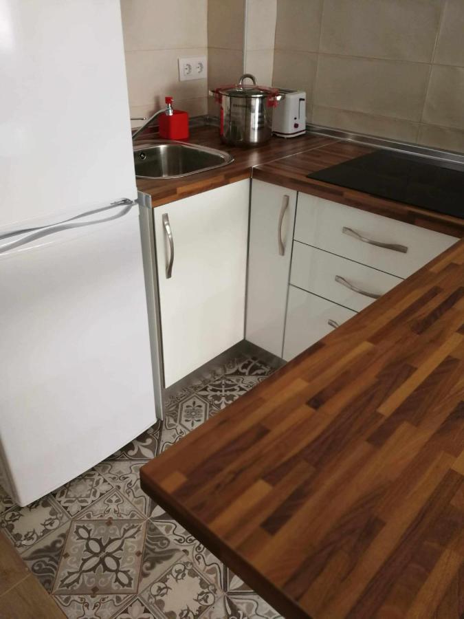 Kubik K2 * Cáceres