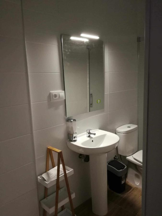 Apartamento Kubik K2 *